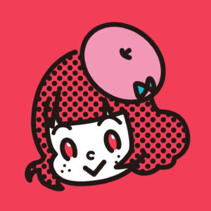 チアキさん