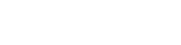サンデザイン