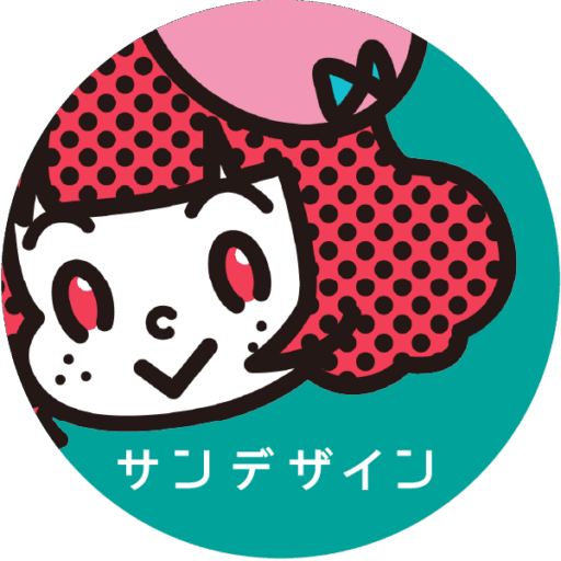 カワブチチアキ